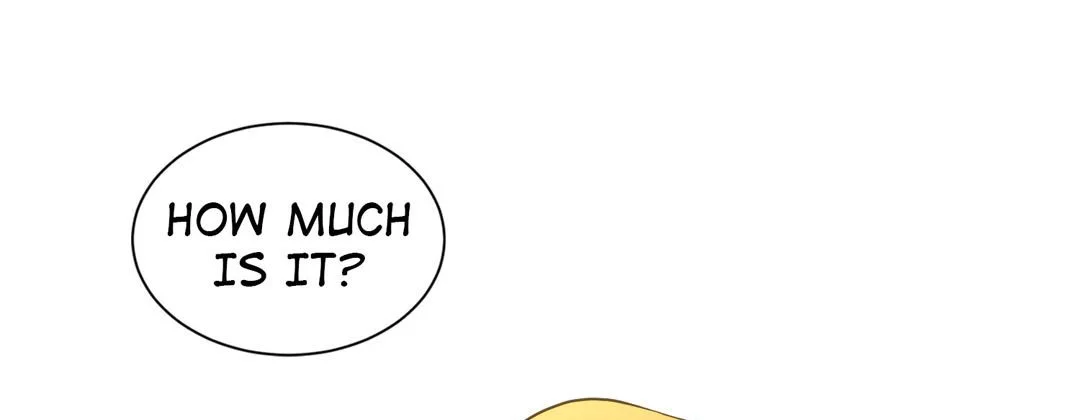 Living with The Wizard - Chapter 42